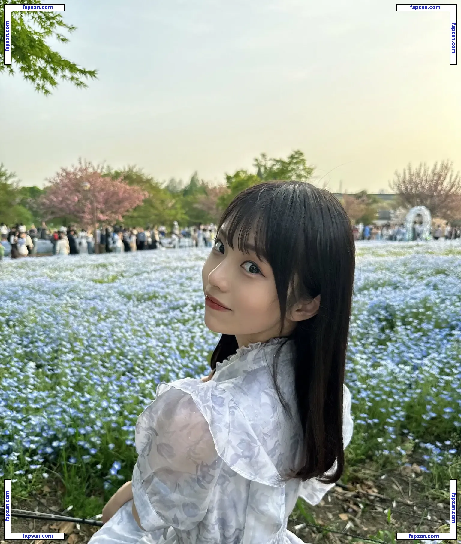 Kikuchi Hina nude photo #0833 from OnlyFans
