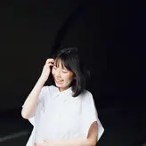 Kikuchi Hina голая #0010