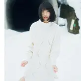 Kikuchi Hina голая #0019