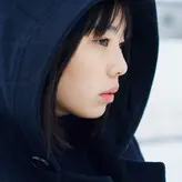 Kikuchi Hina голая #0023
