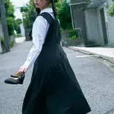 Kikuchi Hina голая #0078