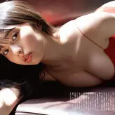 Kikuchi Hina голая #0102