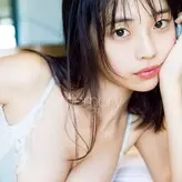 Kikuchi Hina nude #0818