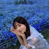 Kikuchi Hina nude #0829