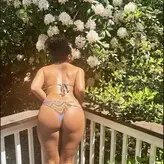 Kikween голая #0002