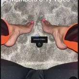 Kikween голая #0003