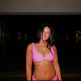 Kiley Calder nude #0001