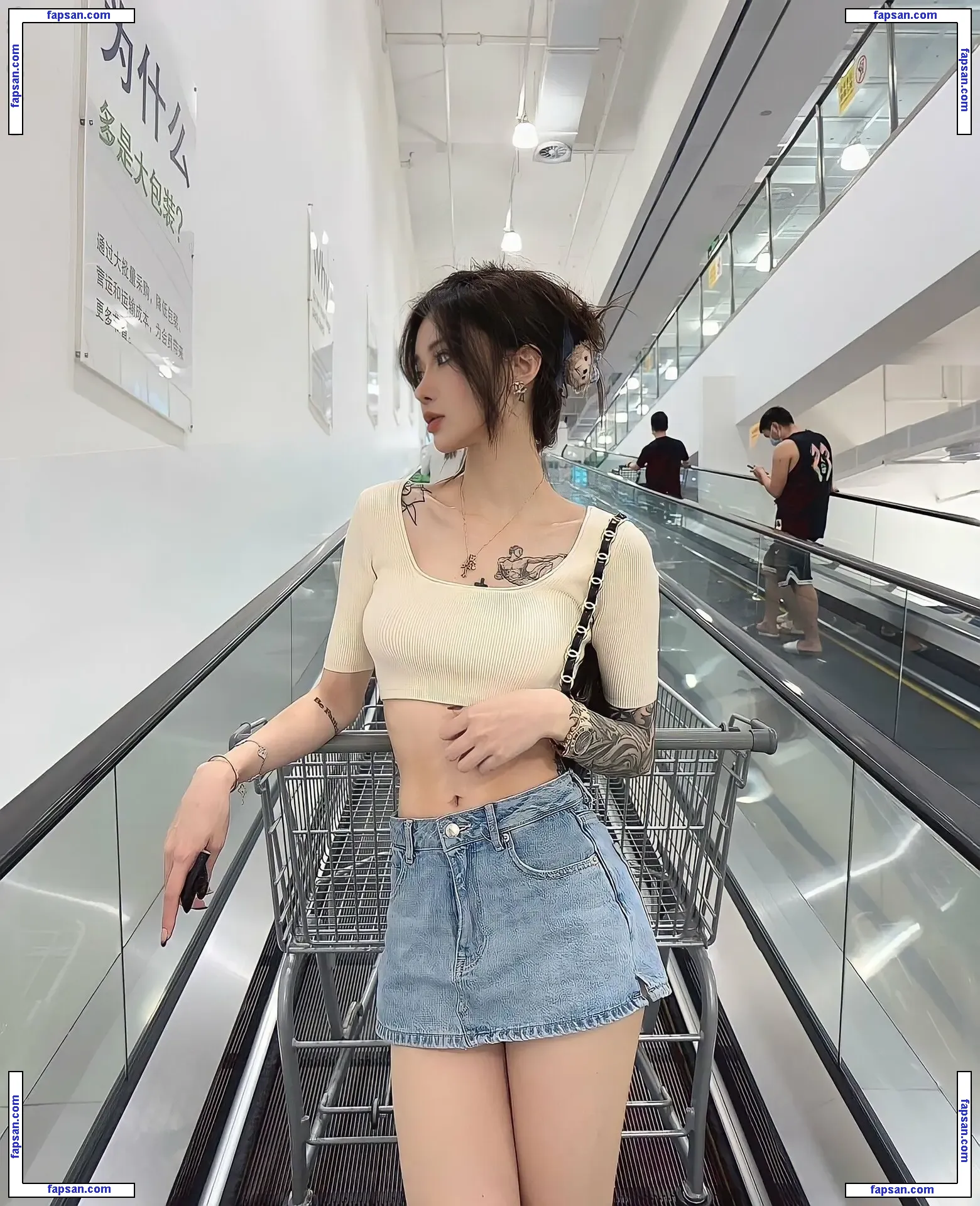 kiligkira nude photo #0029 from OnlyFans