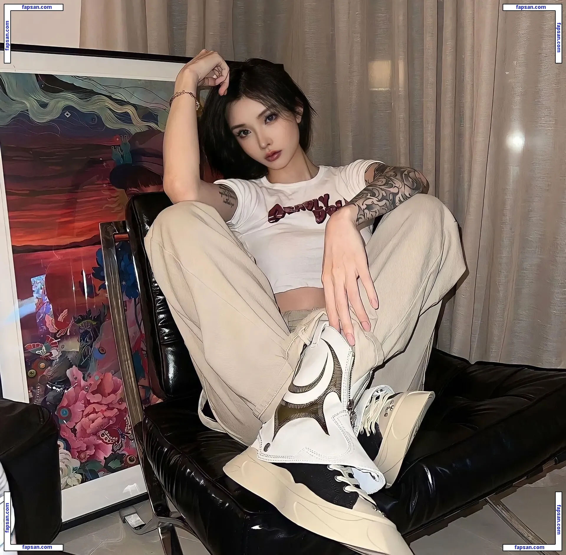 kiligkira nude photo #0037 from OnlyFans
