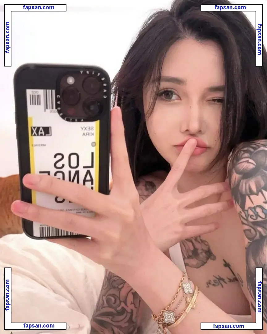 kiligkira nude photo #0042 from OnlyFans