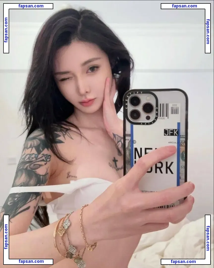 kiligkira nude photo #0051 from OnlyFans