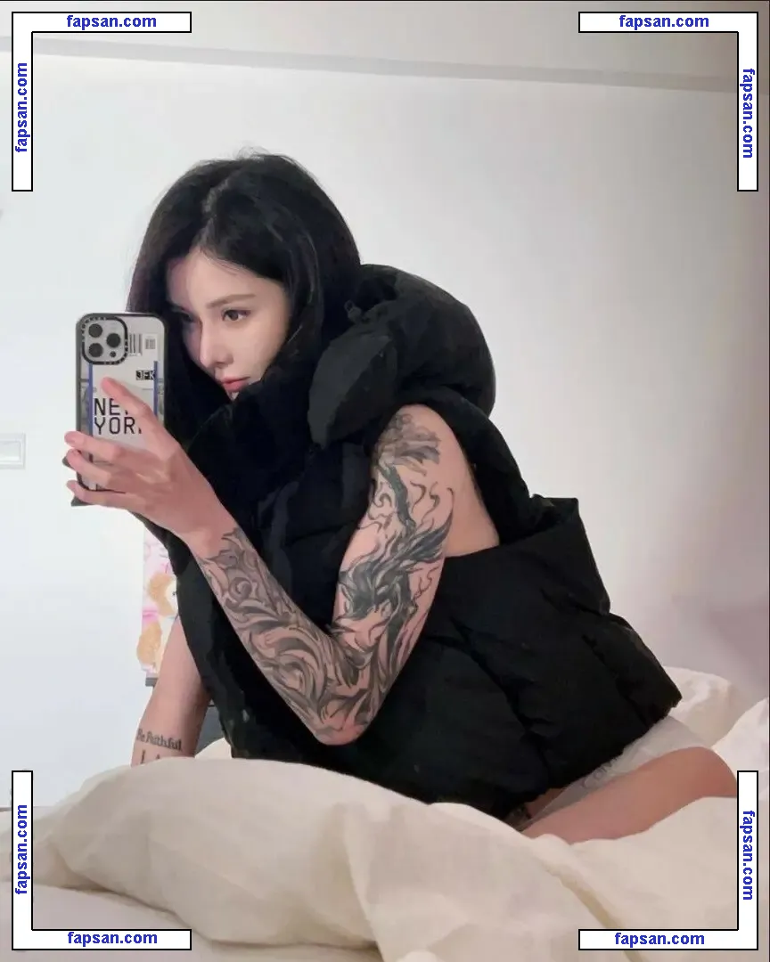 kiligkira nude photo #0053 from OnlyFans
