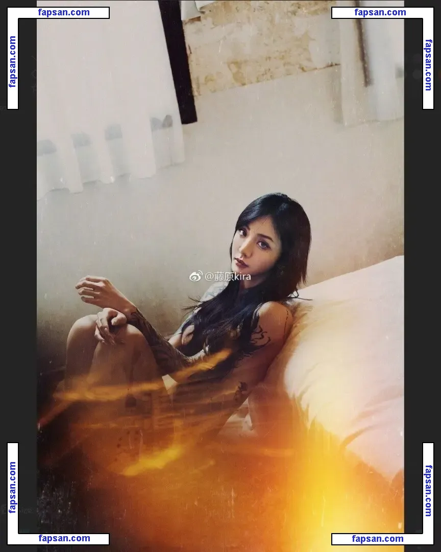 kiligkira nude photo #0057 from OnlyFans