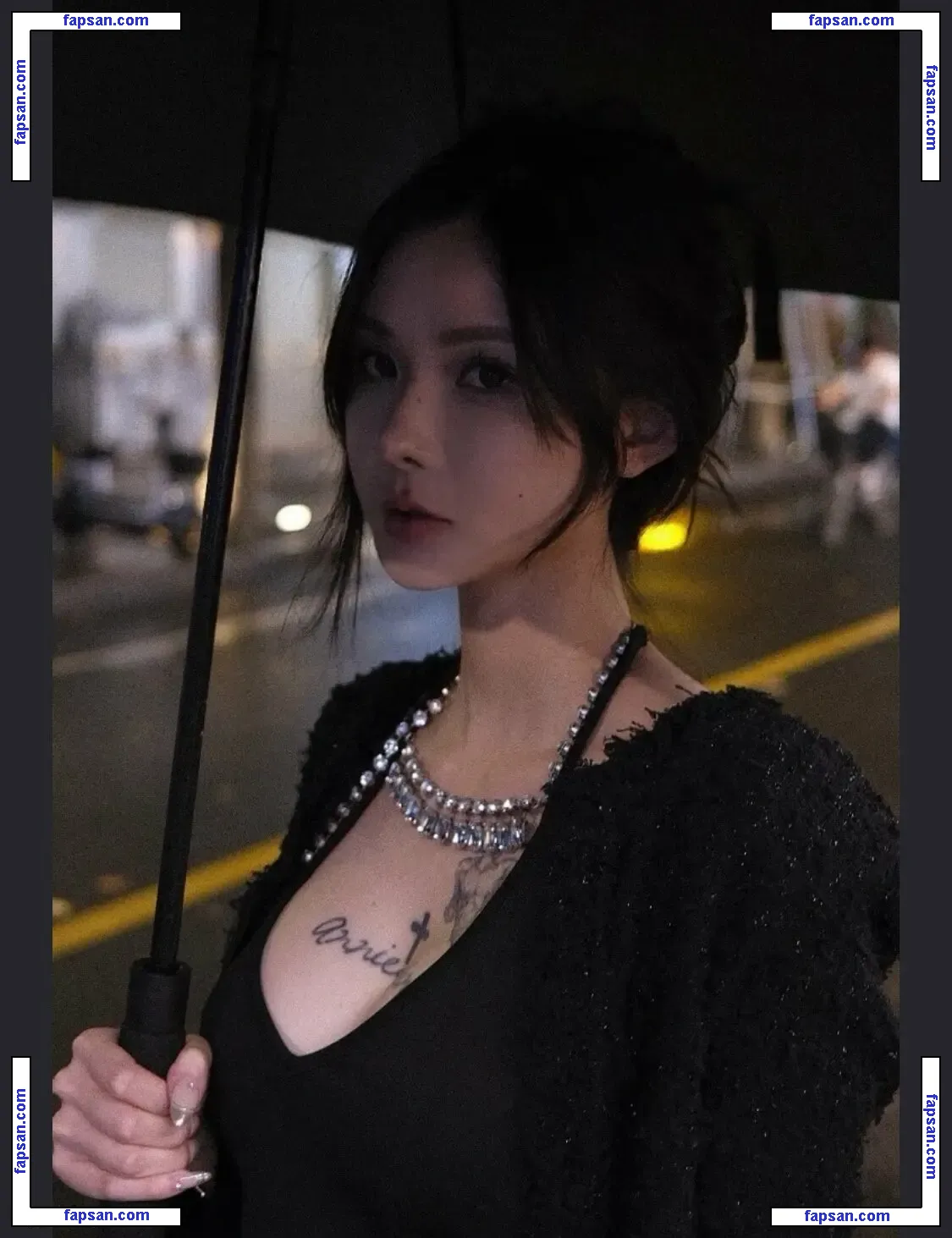kiligkira nude photo #0064 from OnlyFans