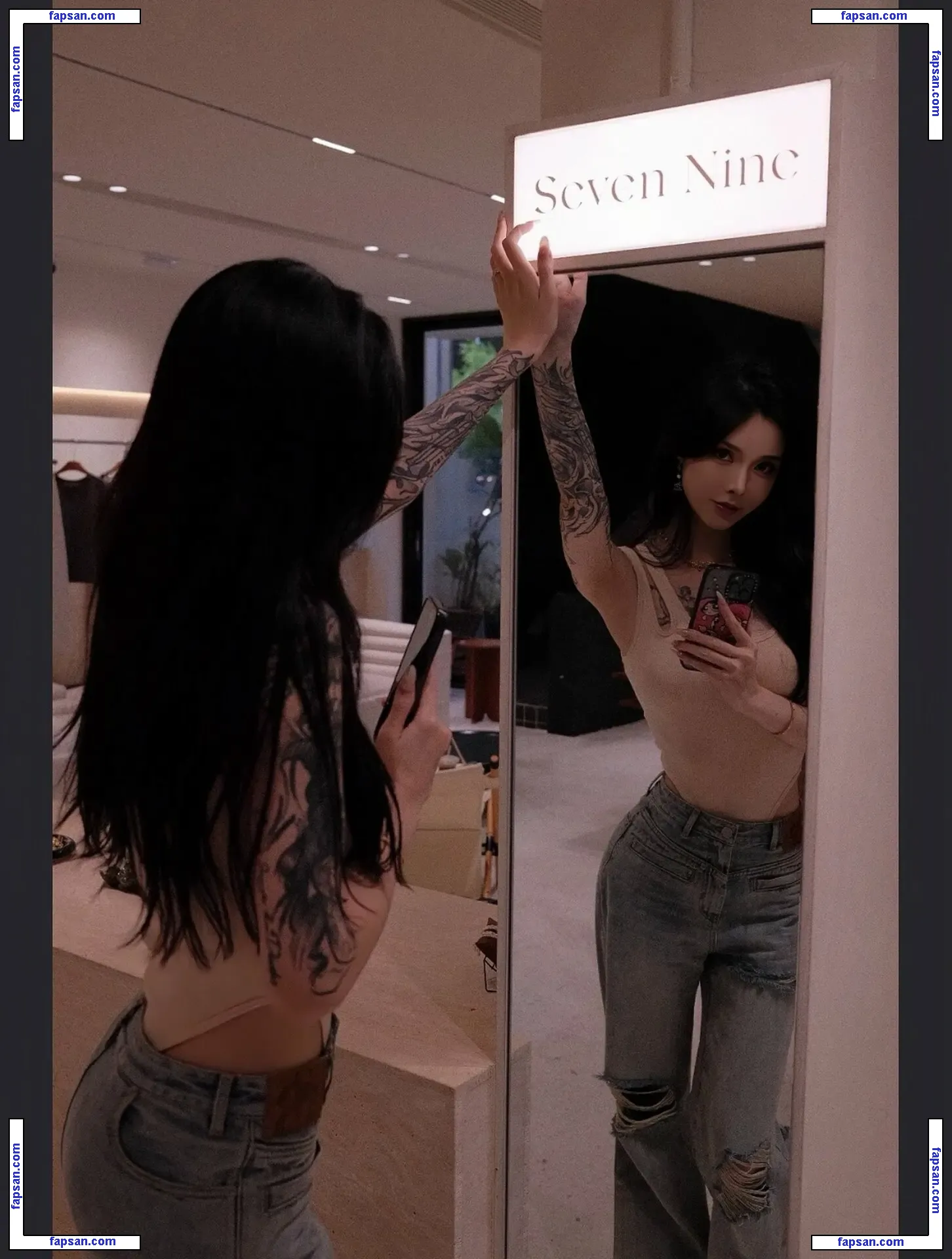kiligkira nude photo #0067 from OnlyFans