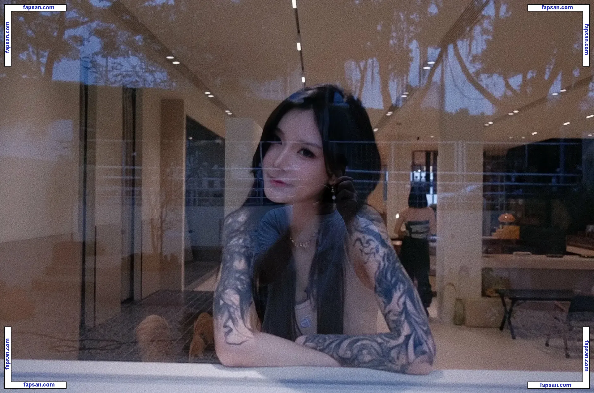 kiligkira nude photo #0068 from OnlyFans