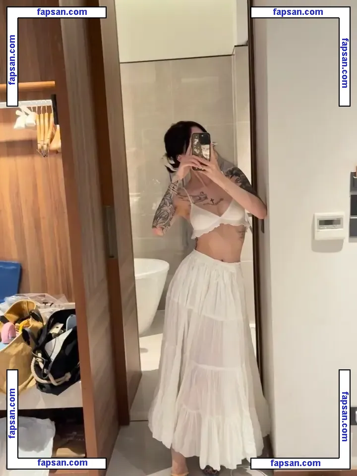 kiligkira nude photo #0100 from OnlyFans