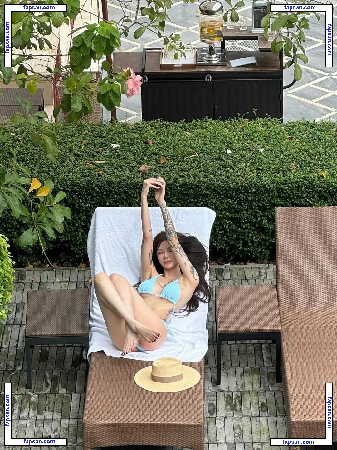 kiligkira nude photo #0106 from OnlyFans