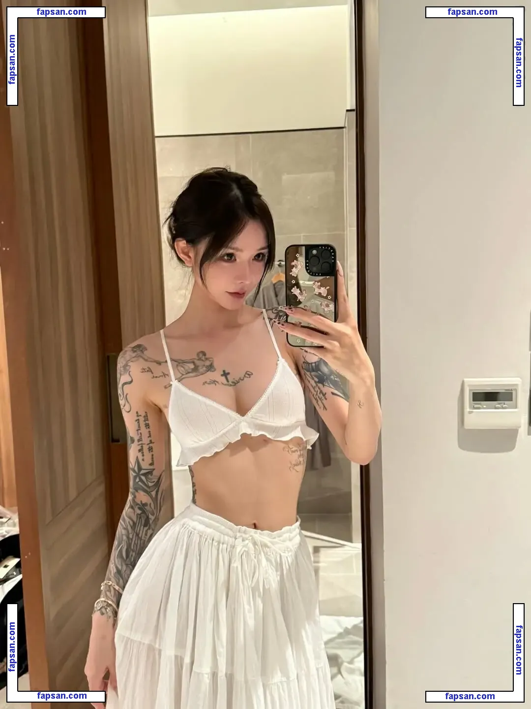 kiligkira nude photo #0114 from OnlyFans