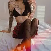 kiligkira nude #0002