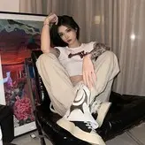 kiligkira nude #0037