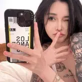kiligkira nude #0042