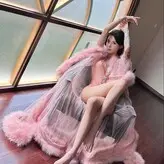 kiligkira nude #0043