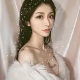 kiligkira nude #0048