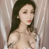 kiligkira nude #0050