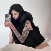 kiligkira nude #0053