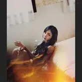 kiligkira nude #0057