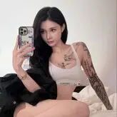 kiligkira nude #0058