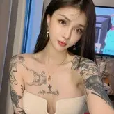 kiligkira nude #0062