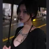 kiligkira nude #0064