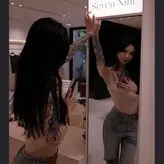 kiligkira nude #0067