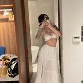kiligkira nude #0100