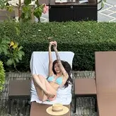 kiligkira nude #0106