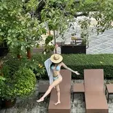 kiligkira nude #0109