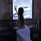 kiligkira nude #0110