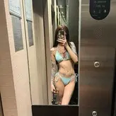 kiligkira nude #0113