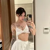 kiligkira nude #0114
