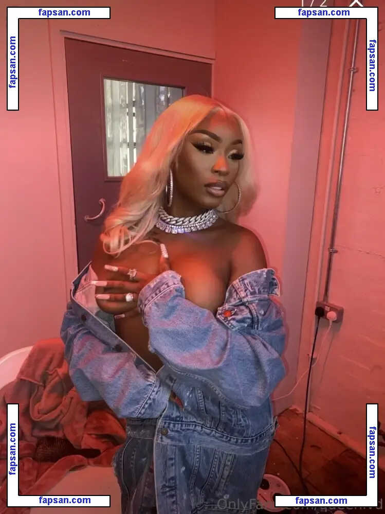 kilingpi__ голая фото #0001 с Онлифанс