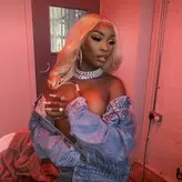 kilingpi__ nude #0001