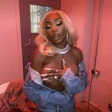 kilingpi__ nude #0002