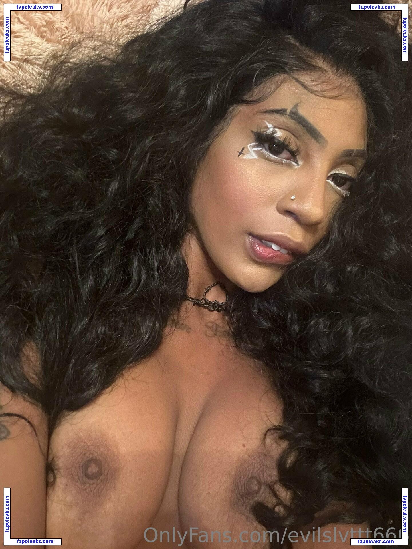 killaakelsey / EvilSluttt666 / KillaaKelseyy / evilslvttt666 nude photo #0008 from OnlyFans