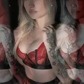 killabarbiexo голая #0004