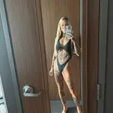 killabeebkfc nude #0006
