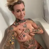 killabeebkfc nude #0009