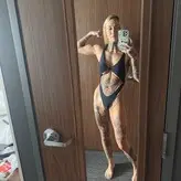 killabeebkfc nude #0018