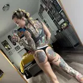 killabeebkfc nude #0025